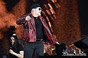 VBS_2193 - Concerto Vasco Rossi - Vasco Live Tour 2022
